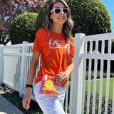 Game Day Crossbody Bag - PREORDER