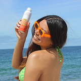 Sunscreen SPF 30 / 50 - 6.5 oz  - PREORDER
