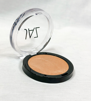 Highlighter Compact  - PREORDER