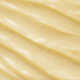 GlideGloss Shimmer Lip Balm - PREORDER
