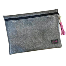 Load image into Gallery viewer, Live Box- Glitter Slate Collection - PREORDER
