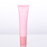 beaut. lip glaze BOGO MYSTERY