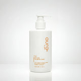 All-In-One Skin Barrier Cream | 300ml Pump Bottle PREORDER