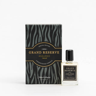 Grand Reserve By Mixologie PREORDER