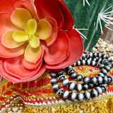 Pecos Bracelet Set