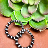 Dallas Earrings