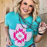 Amarillo Long Necklace