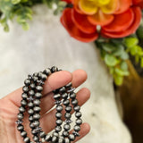 Pecos Bracelet Set