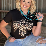 Fort Worth Long Necklace