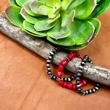 Stanton Bracelet Set
