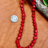 Stanton Necklace