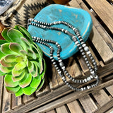 Whitesboro Necklace