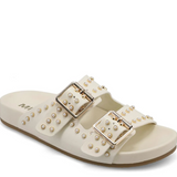 Brooklyn Sandals - DEAL - LAST ONES FINAL SALE