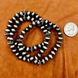 Pecos Bracelet Set