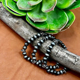 Pecos Bracelet Set