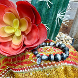 Amarillo Bracelet