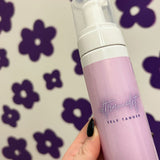 TMLL  Ultraviolet Self Tanner