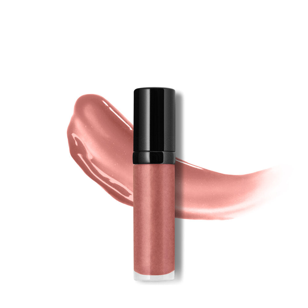 Jumbo Lip Glosses - PREORDER