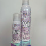 TMLL So Fresh So Clean Dry Shampoo - Jumbo - PREORDER