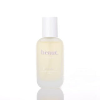 Beaut Body Oil - PREORDER