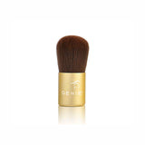 Nutratanicals Foundation plus Kabuki Brush