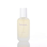 beaut. lavender body oil