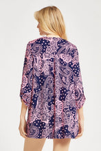 Load image into Gallery viewer, Western Stardust Cardigan
