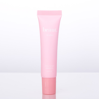 Lip Glaze by Beaut  - PREORDER