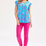 Don't Forget Me Top - FINAL SALE