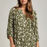 Sincerely Yours Top - FINAL SALE