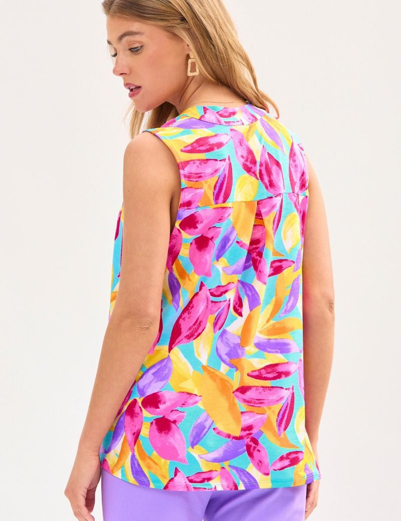 Tropical Daze - LAST ONES FINAL SALE