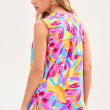 Tropical Daze - LAST ONES FINAL SALE