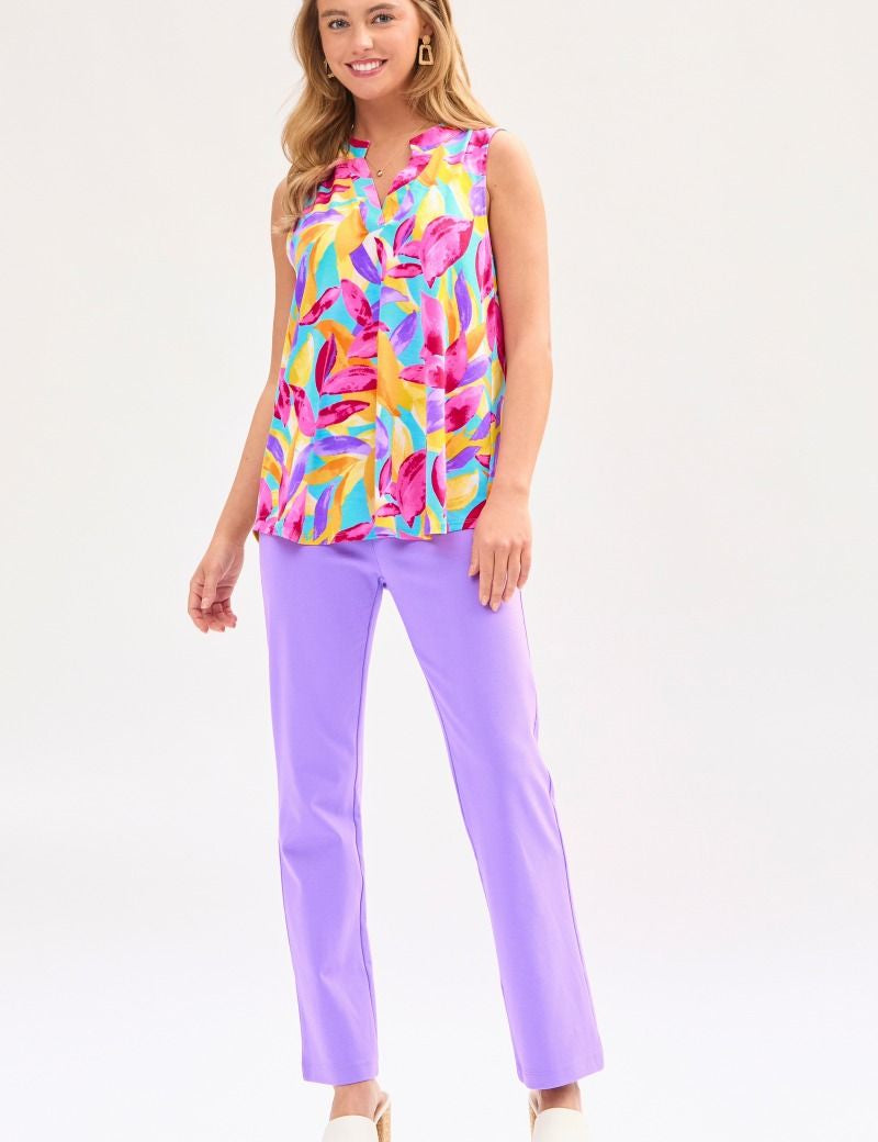 Tropical Daze - LAST ONES FINAL SALE