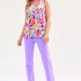 Tropical Daze - LAST ONES FINAL SALE