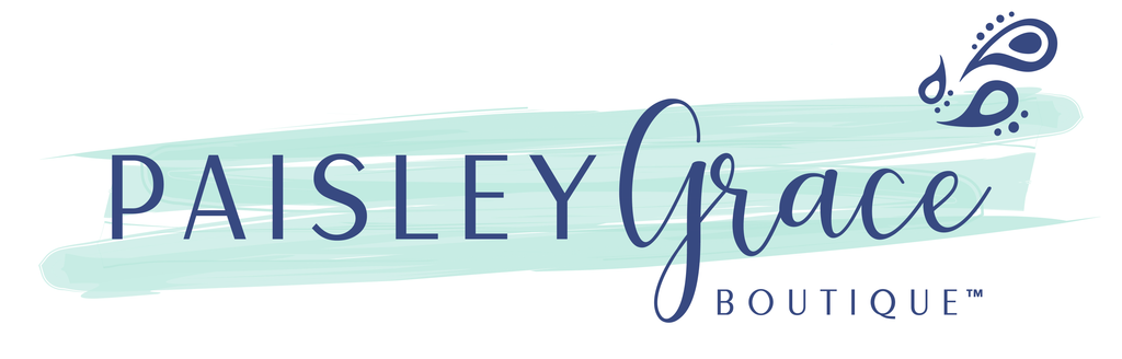 Paisley Grace Boutique