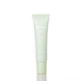 beaut. lip glaze BOGO MYSTERY