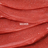 GlideGloss Shimmer Lip Balm - PREORDER