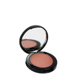 Make Me Blush Cream to powder Blush - PREORDER