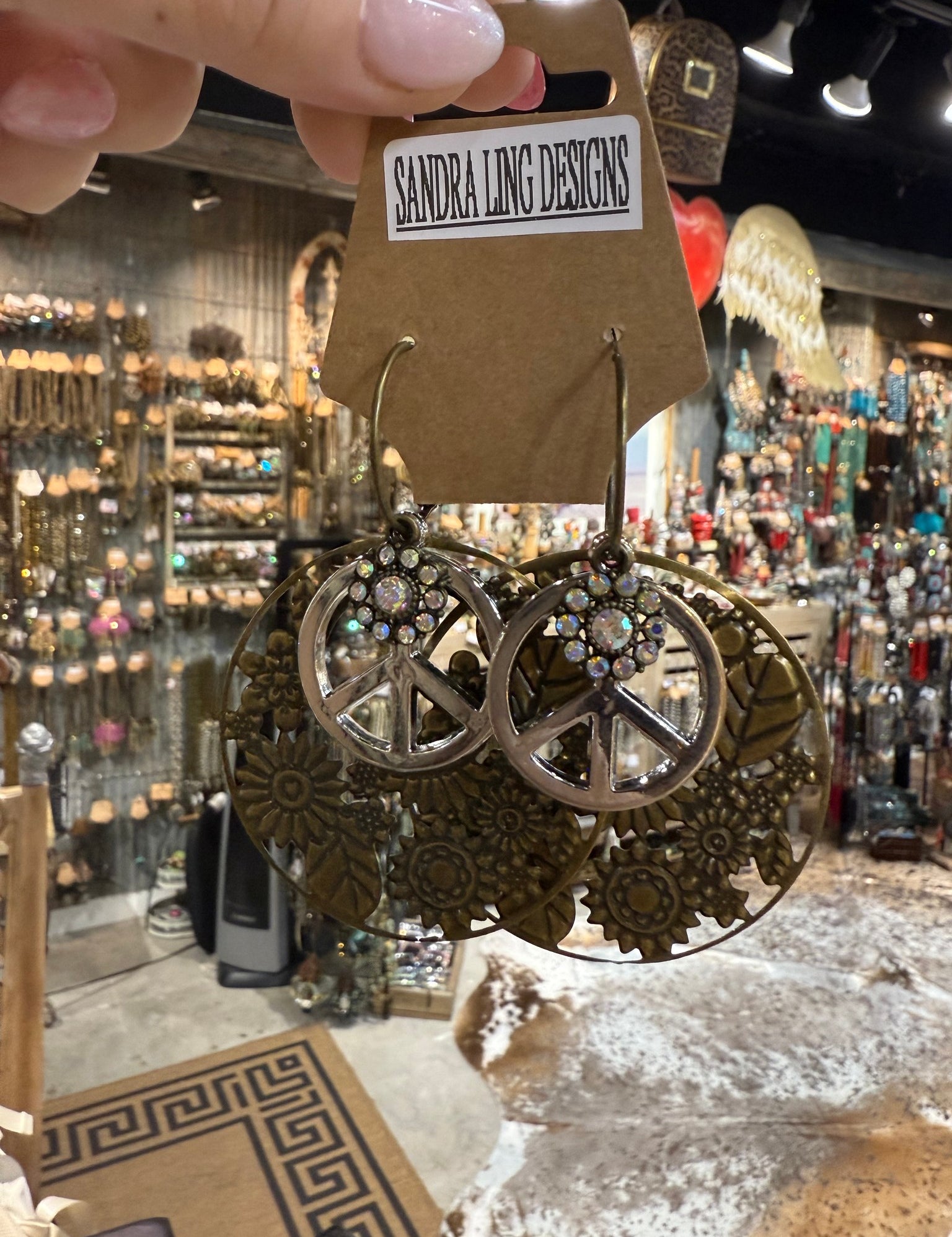 SL0626-19.jpg