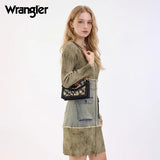 WG438-2365BK.jpg