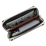 WG456-W130DJN.jpg
