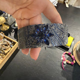 SL0626-22.jpg