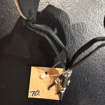 SL0626-22.jpg