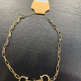SL0626-29.jpg