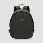LEE67-001GN-Front.jpg