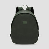 LEE67-001GN-Front.jpg