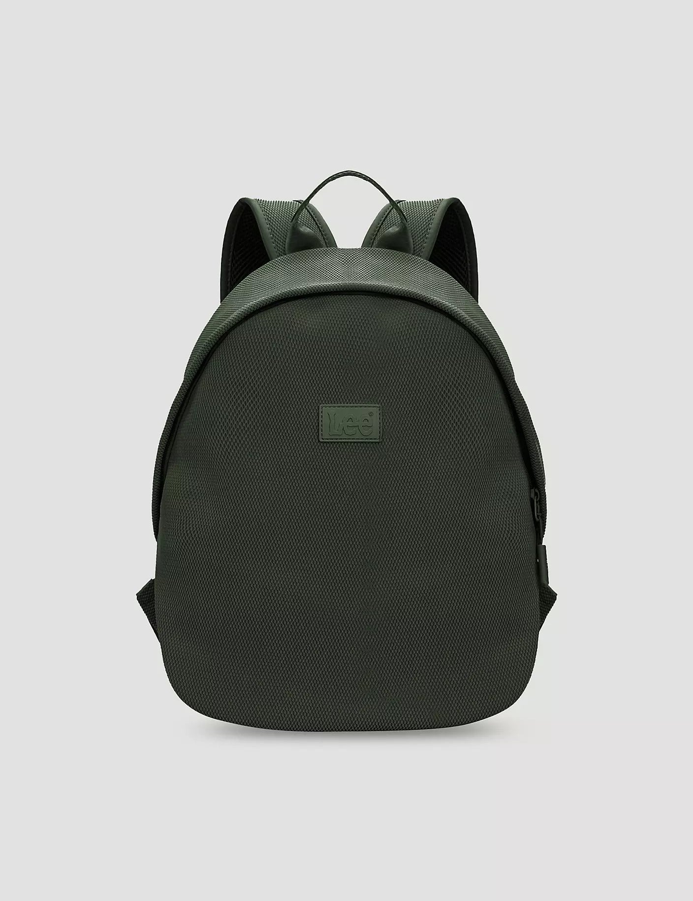 LEE67-001GN-Front.jpg