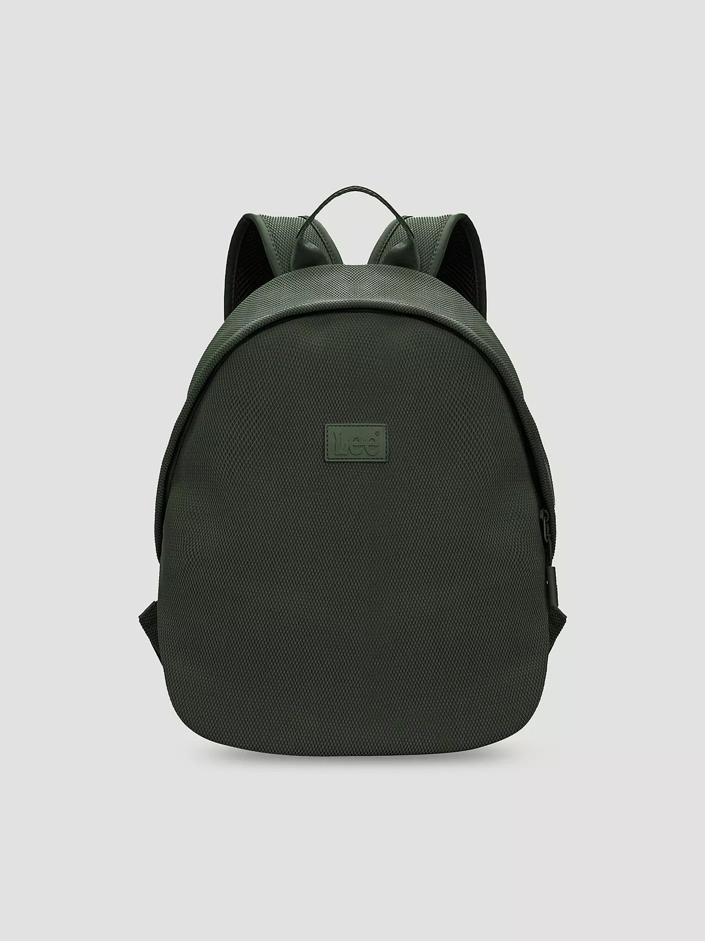 LEE67-001GN-Front.jpg