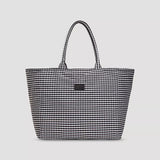 LEE64-001BK.jpg