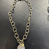 SL0626-28.jpg
